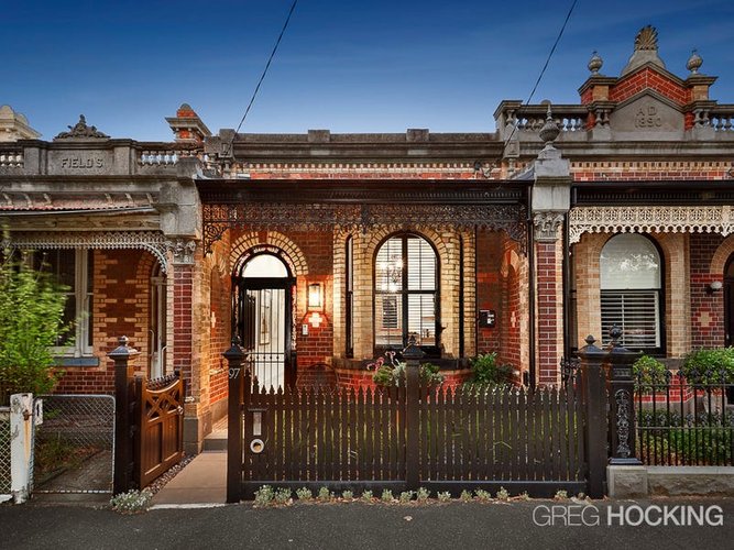 97 Page Street Albert Park 3206