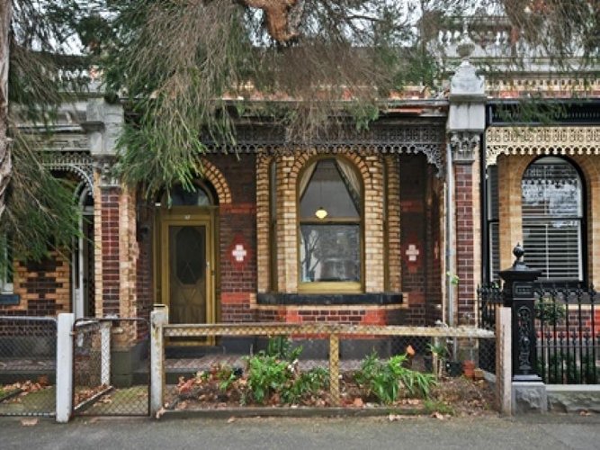 97 Page Street Albert Park 3206