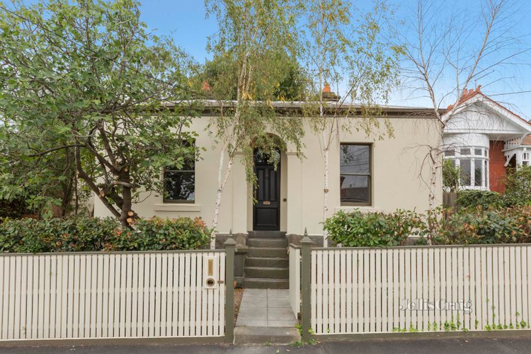 97 Rowena Parade Richmond 3121