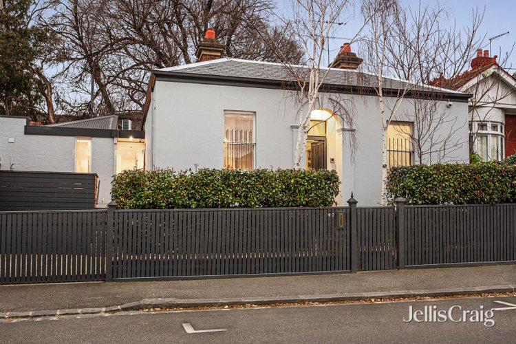 97 Rowena Parade Richmond 3121