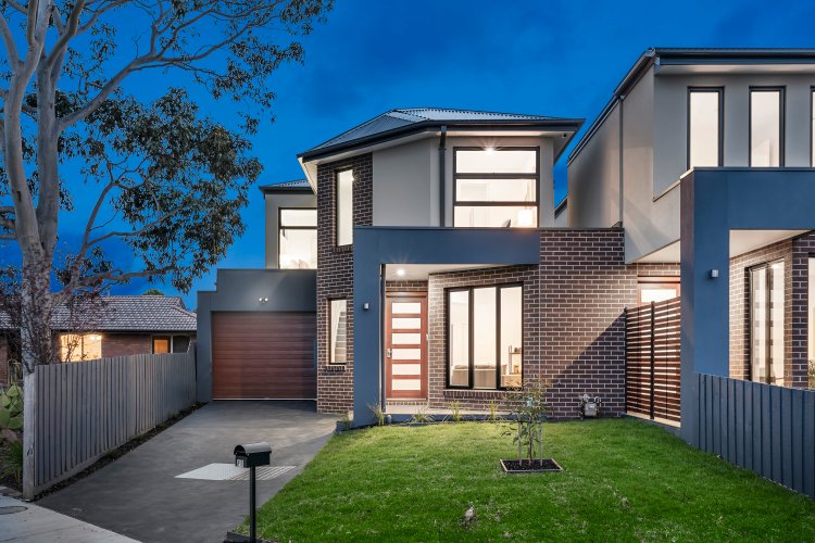 97 Somerset Drive Dandenong North 3175