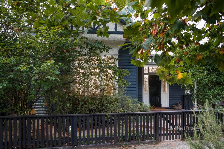 97 South Crescent Northcote 3070