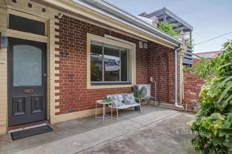 97 Stafford Street Abbotsford 3067