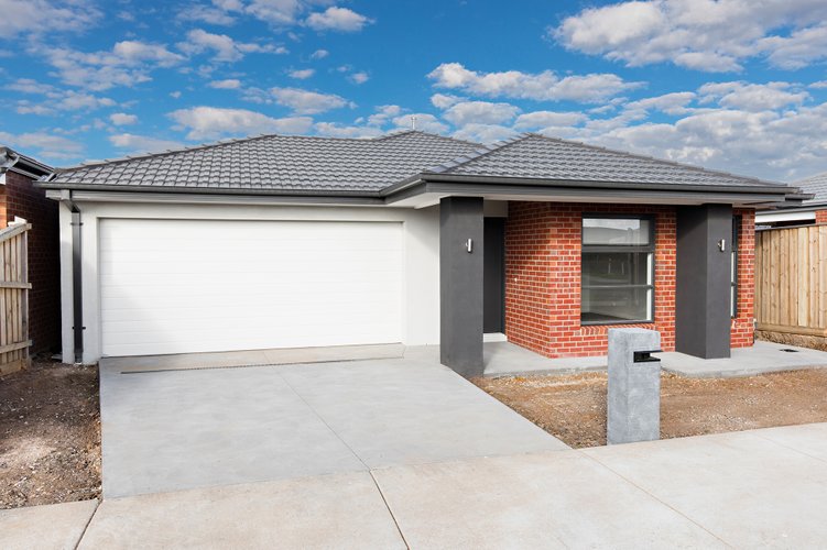 97 Sundance Boulevard  Winter Valley 3358