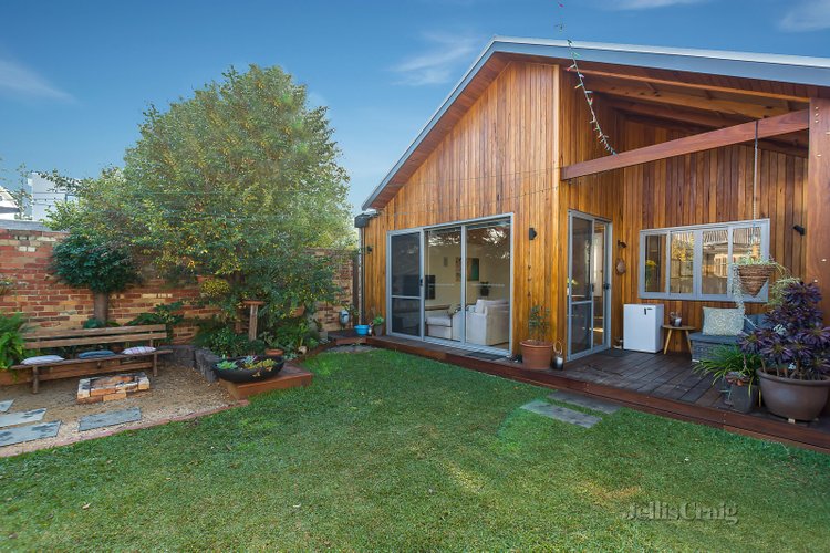 97 Victoria Road Northcote 3070