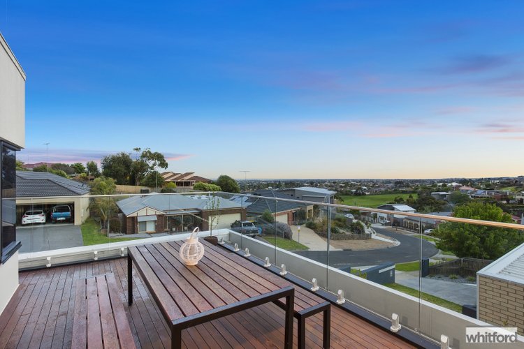 97 Victory Way, Highton