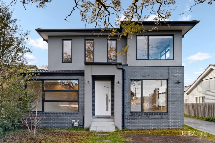 97 Waverley Street  Moonee Ponds 3039