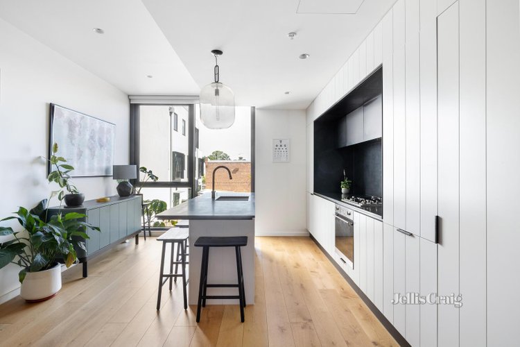9 7 White Street Prahran 3181