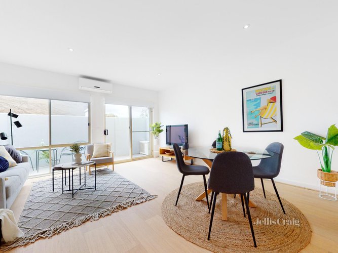 9 7 Willow Street Essendon 3040