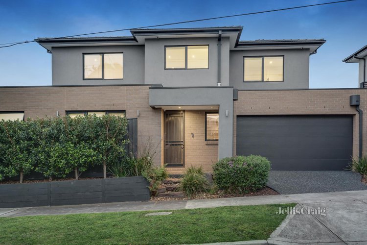 97 Wingate Street Bentleigh East 3165