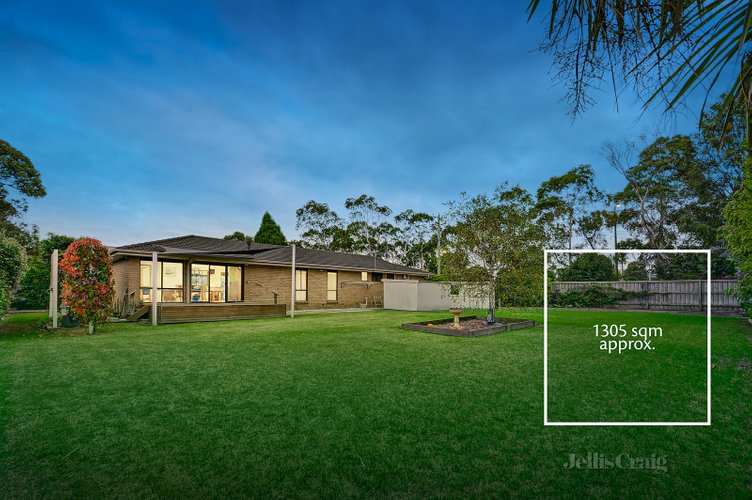 972-974 High Street Road Glen Waverley 3150