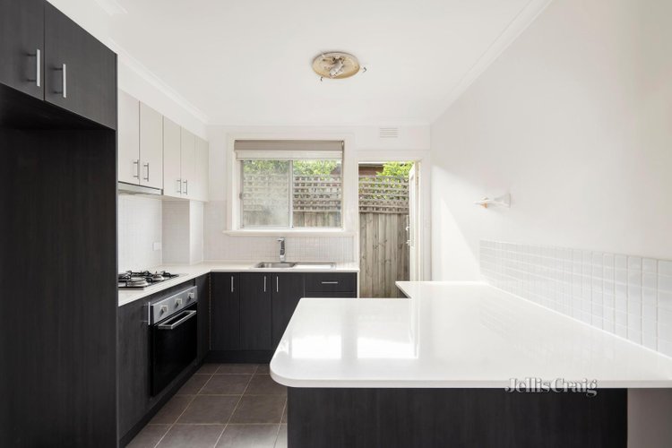 9 73 Darebin Road Thornbury 3071