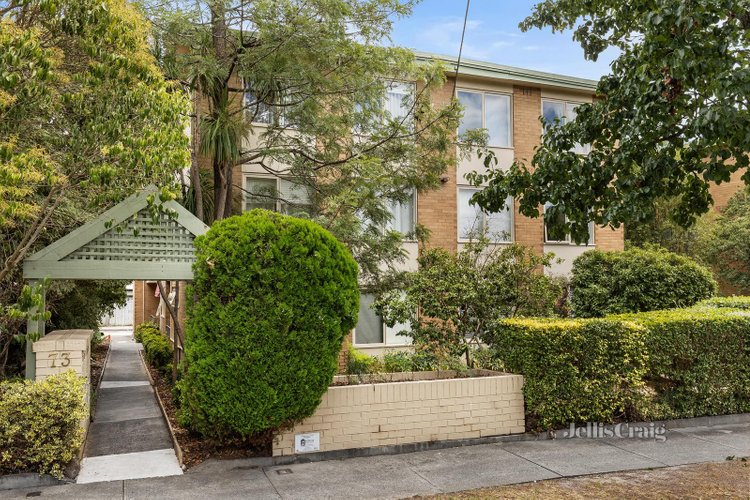 9 73 Edgar Street North Glen Iris 3146