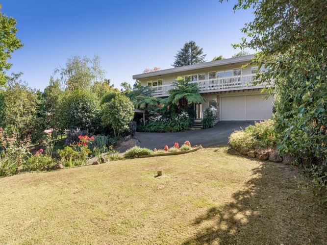 973 Mount Dandenong Tourist Road Montrose 3765