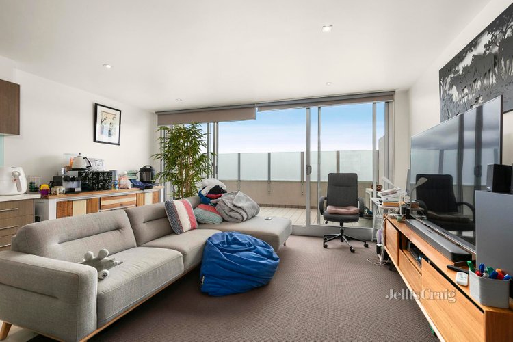 9 74 Keilor Road Essendon North 3041