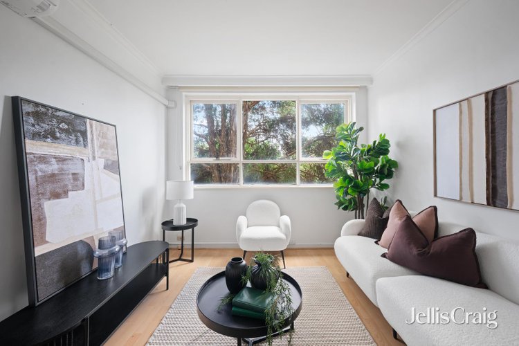 9/76-78 Edward Street Brunswick 3056