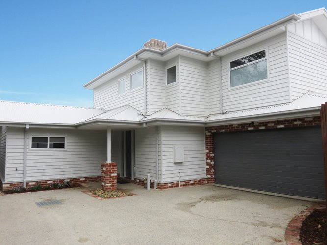 97A Pembroke Road Mooroolbark 3138