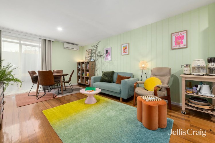 9 8-10 Kent Road Pascoe Vale 3044