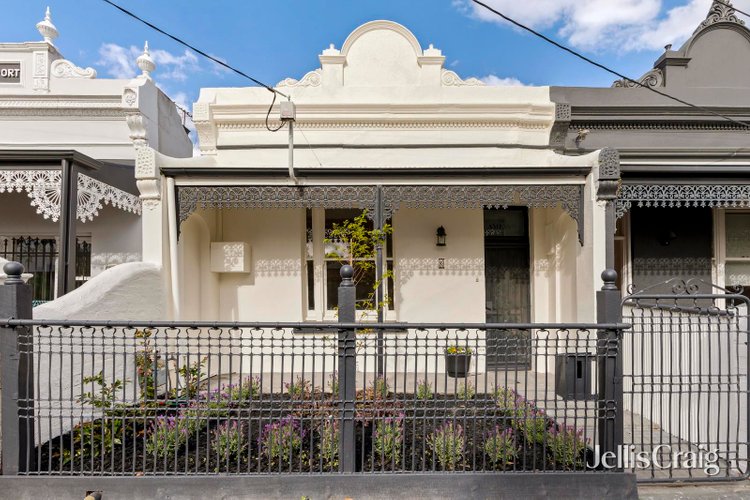 98 Amess Street Carlton North 3054