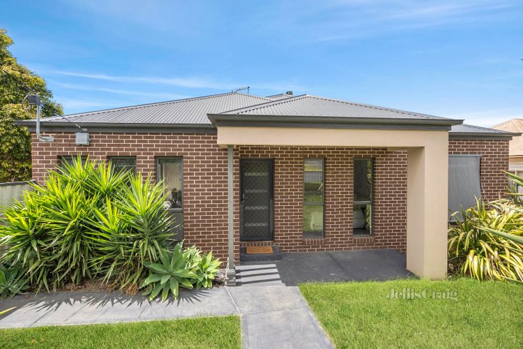 98 Anakie Road Bell Park 3215