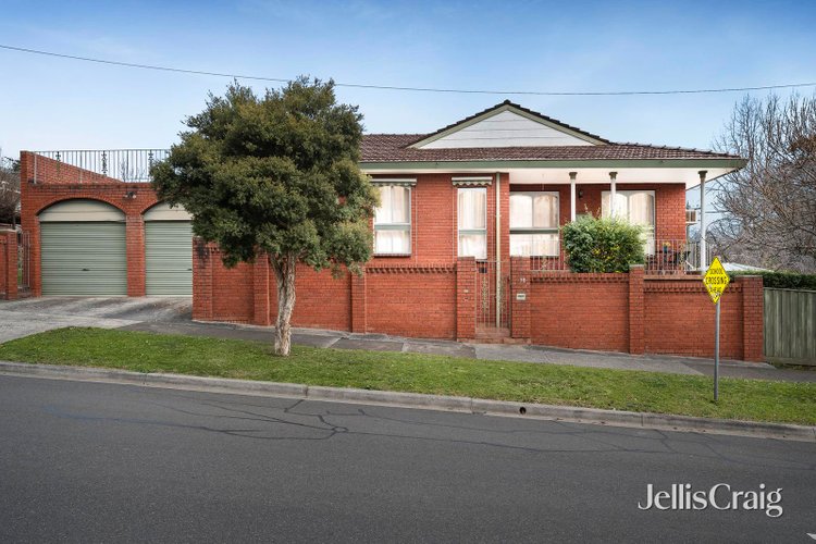98 Anderson Street Lilydale 3140