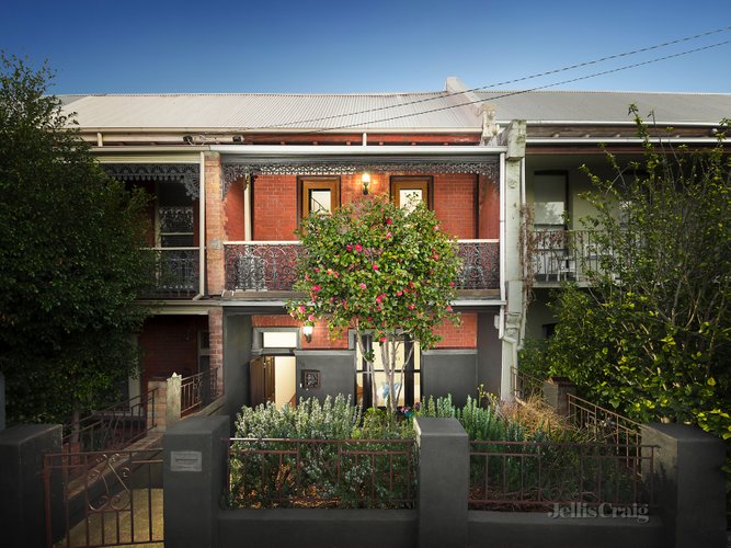 98 Barkly Street Brunswick East 3057