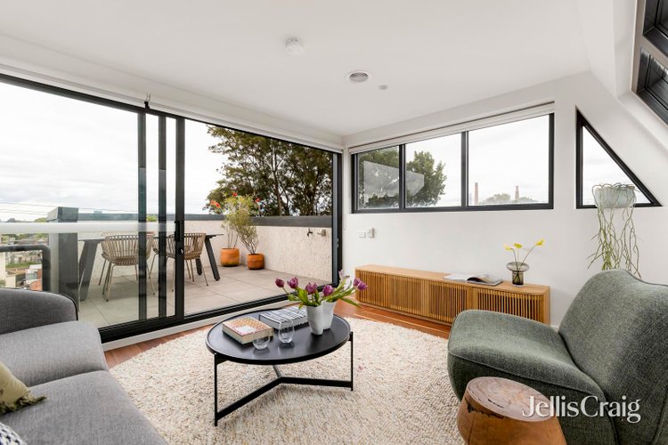 9 8 Barry Street Brunswick 3056