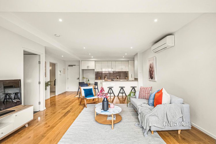 9 8 Burrowes Street Ascot Vale 3032