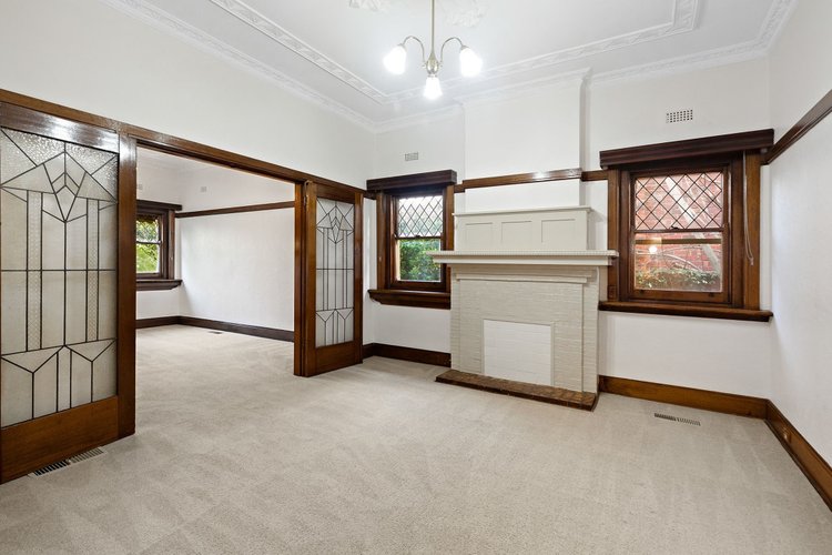 98 Fordham Avenue Camberwell 3124