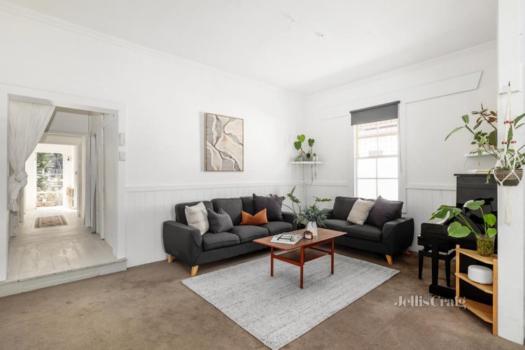 98 Lennox Street Richmond 3121