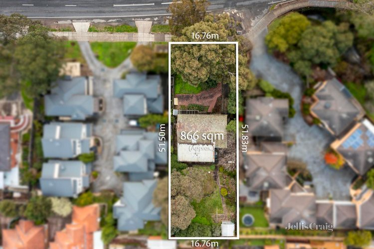 98 Parker Street Templestowe Lower 3107
