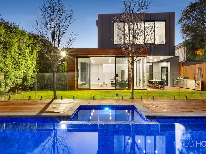 98 Power Street Williamstown 3016