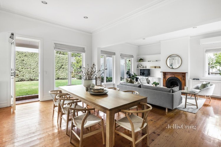 98 Stanhope Street Malvern 3144