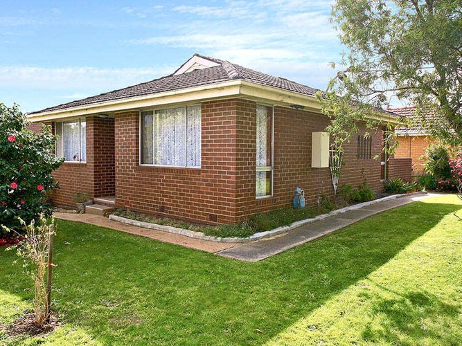 9 8 Thomas Street Ringwood 3134