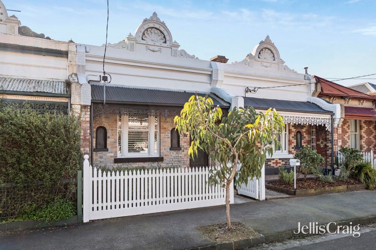 98 Wilson Street Brunswick 3056