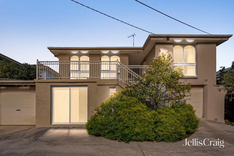 98 Wilsons Road Doncaster 3108