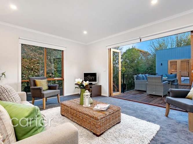 98 Wonga Road Ringwood 3134