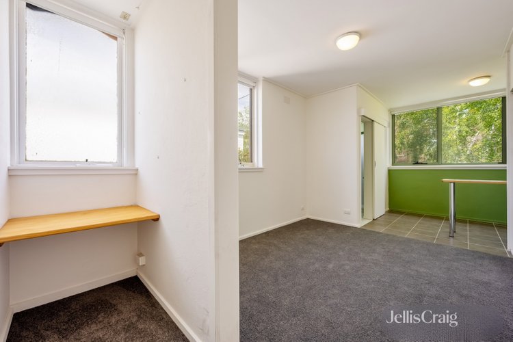 9/831 Park Street Brunswick 3056