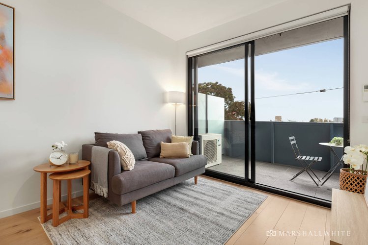 9/849 Burwood Road