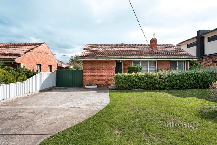 985 Pascoe Vale Road Jacana 3047