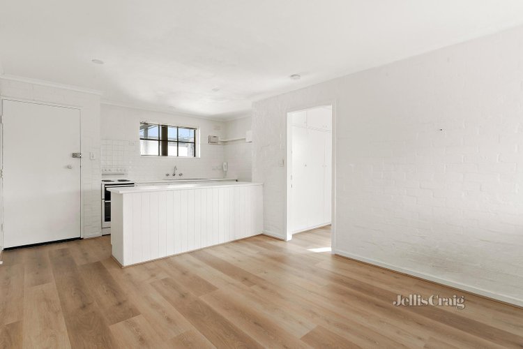 9 86 Rankins Road Kensington 3031