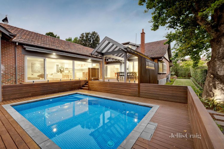 988 Burke Road Balwyn 3103