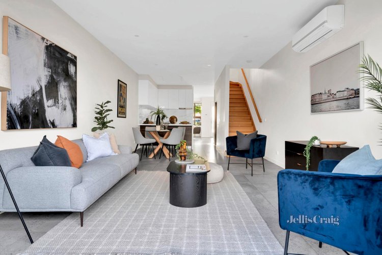 98A Bruce Street Coburg 3058