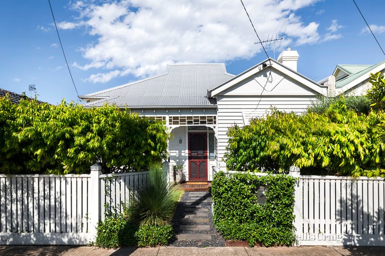 99 Beavers Road Northcote 3070