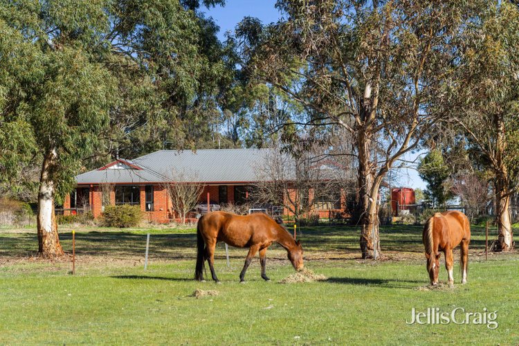 99 Bells Road Smythes Creek 3351