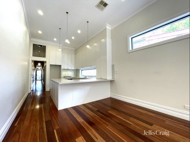 99 Falconer Street Fitzroy North 3068