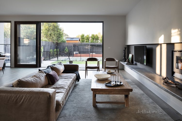 99 Kellett Street Northcote 3070