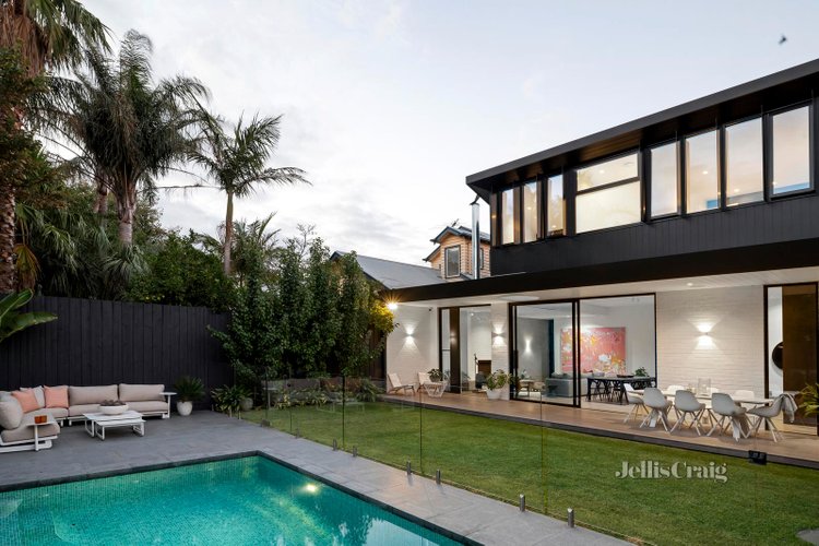 99 Keon Street Thornbury 3071