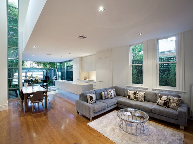 99 Kerferd Road Albert Park 3206