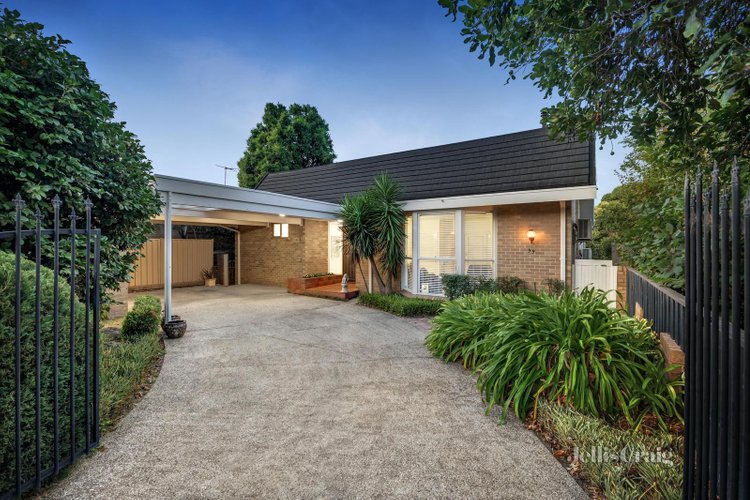 99 Kilby Road Kew East 3102